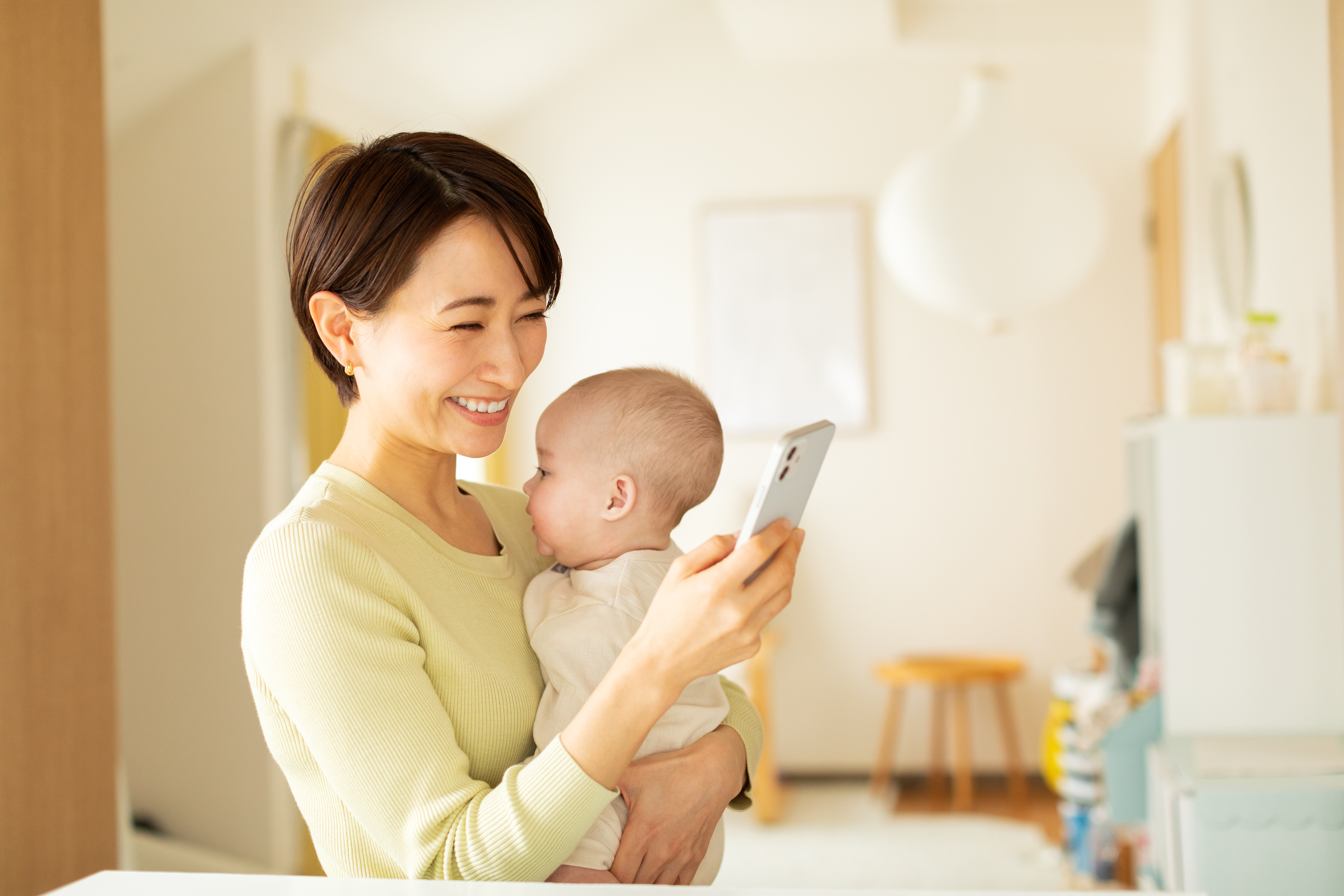 妊婦のための支援給付事業（旧出産・子育て応援金）：2回目